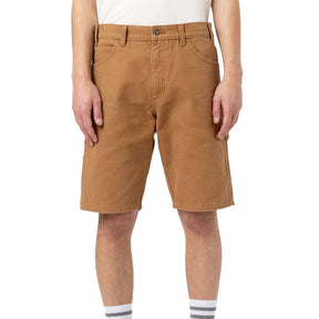 Pantaloncino uomo Duck Canvas