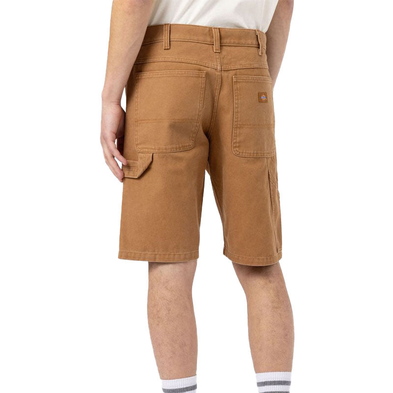 Pantaloncino uomo Duck Canvas