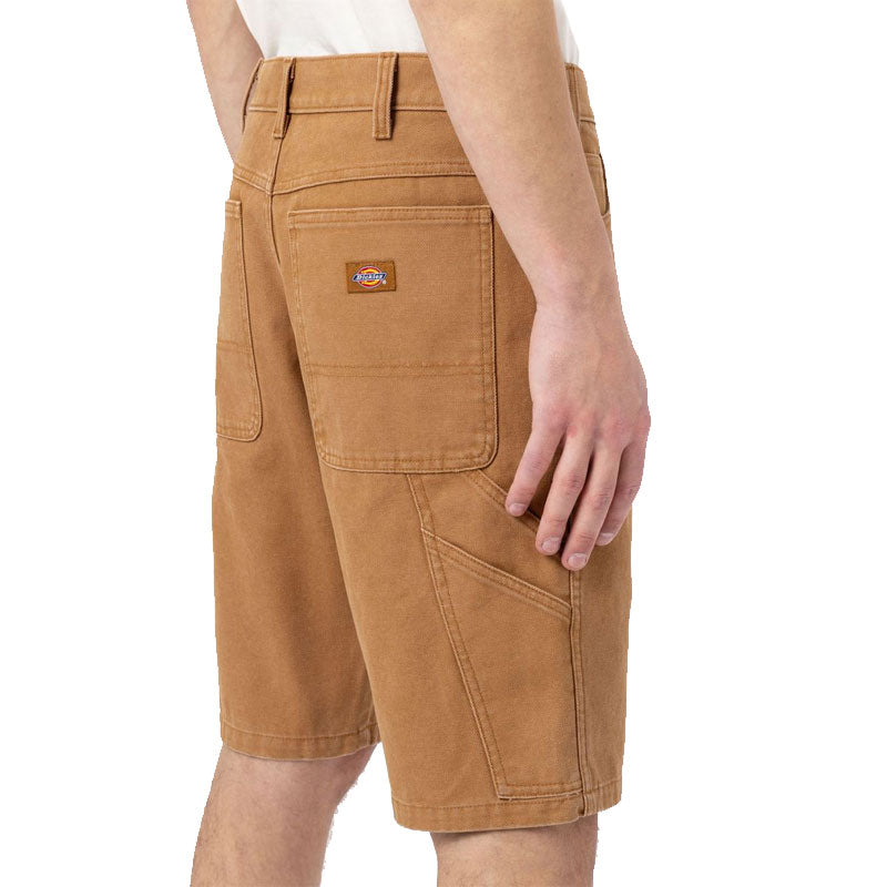 Pantaloncino uomo Duck Canvas