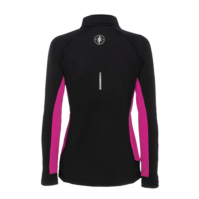 Maglia Donna Lora