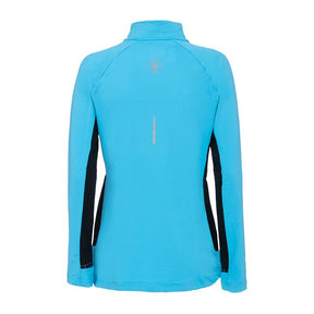 Maglia Donna Lora