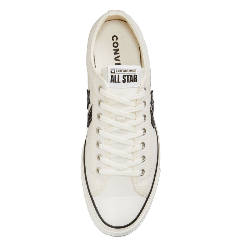 Scarpe converse hot sale star player