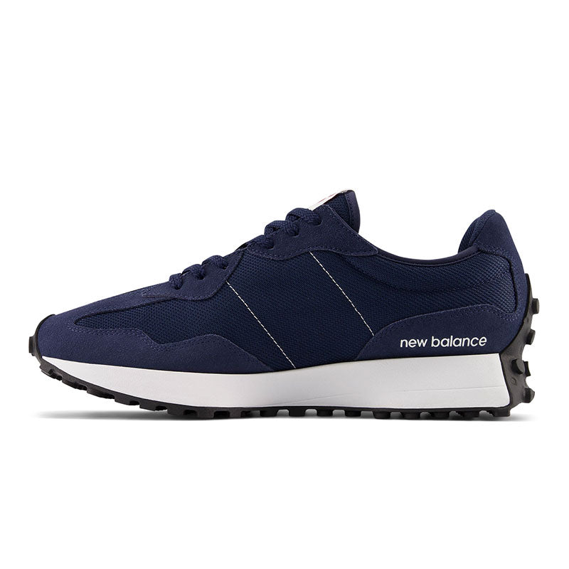 New balance 811 uomo Italia online