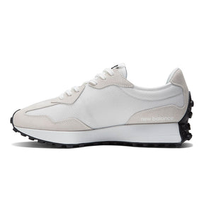 Scarpe uomo 327