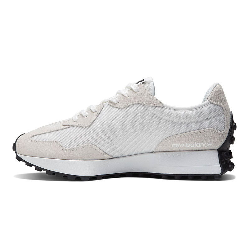 Scarpe uomo 327