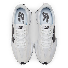 Scarpe uomo 327