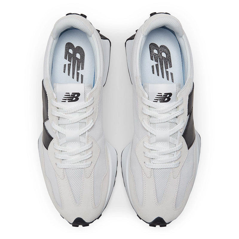Scarpe uomo 327