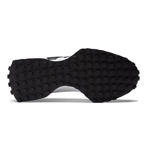 Scarpe uomo 327