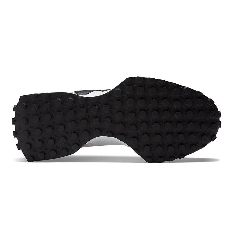 Scarpe uomo 327