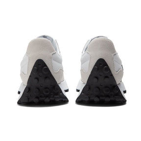 Scarpe uomo 327