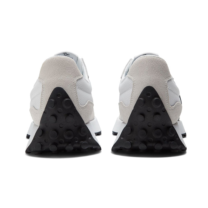 Scarpe uomo 327