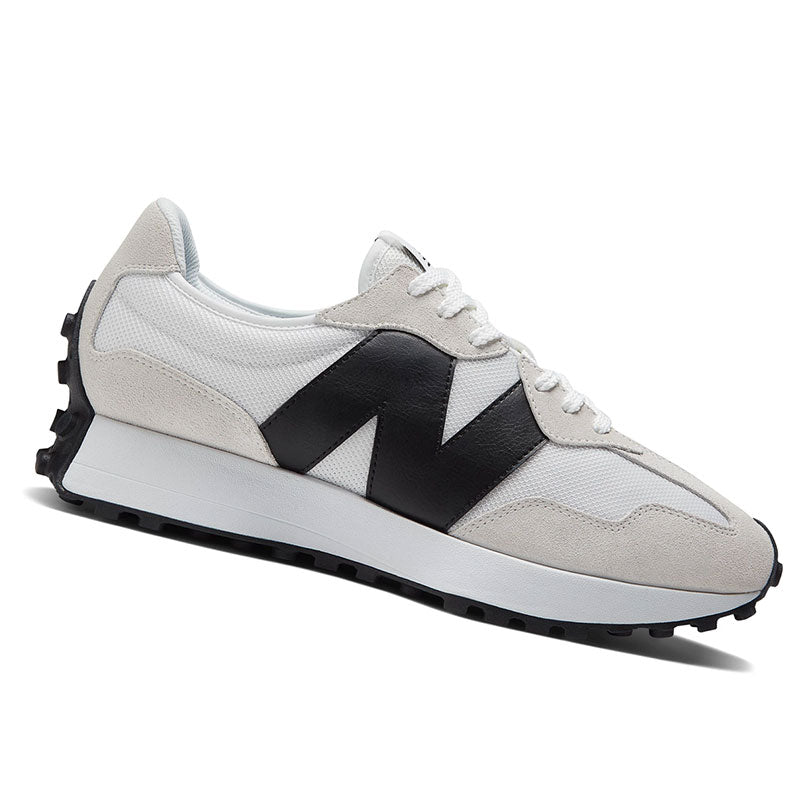 Scarpe uomo 327