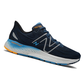 SCARPE UOMO FRESH FOAM X 880 V13