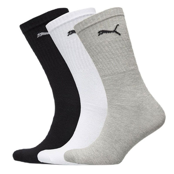 Puma calze sales