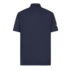 POLO UOMO TENNIS PRO
