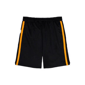 SHORT UOMO MESH