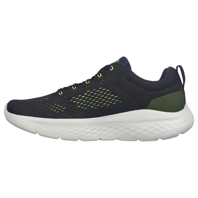 Skechers go run 2025 600 uomo prezzo basso