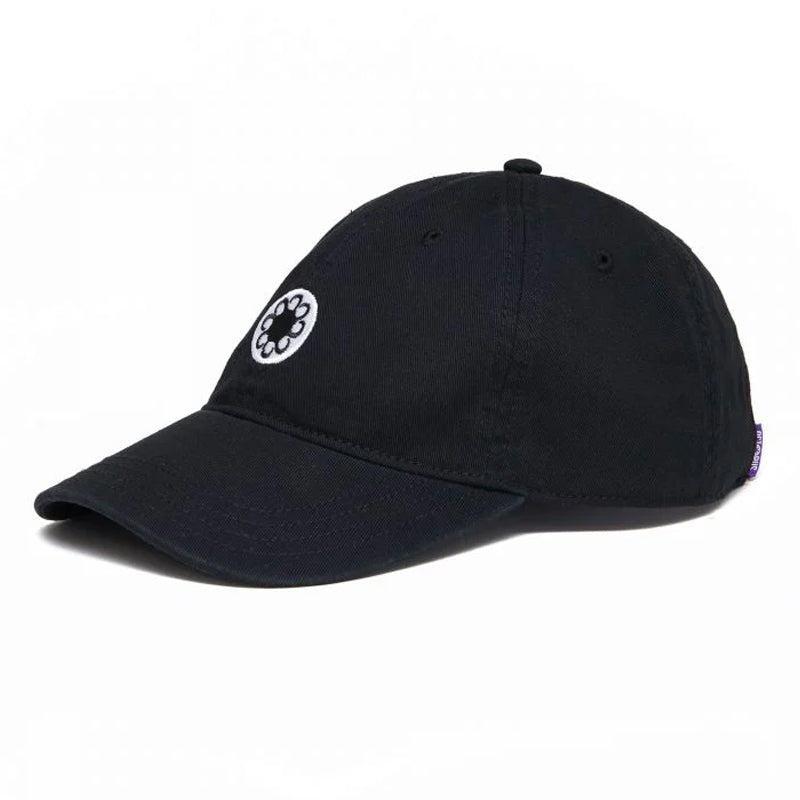 LOGO DAD HAT