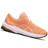 SCARPE BAMBINA GT 1000 11 GS