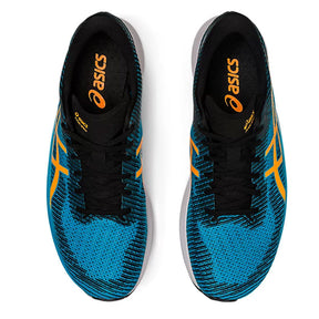 SCARPE UOMO MAGIC SPEED 2