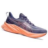 SCARPE DONNA NOVABLAST LE 3