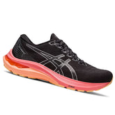 SCARPE DONNA GT 2000 11
