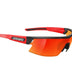 Occhiali 025 lente RW