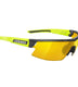 Occhiali 025 lente RW