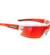 Occhiali 025 lente RW