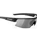 Occhiali 025 lente RW