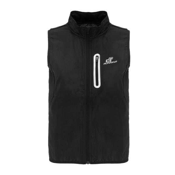 Gilet donna running - SPORT SPECIALIST