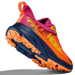 SCARPE DONNA CHALLENGER ATR 7 GTX