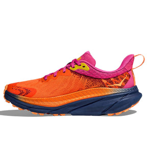 SCARPE DONNA CHALLENGER ATR 7 GTX