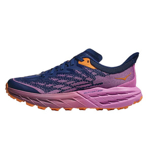 SCARPE DONNA SPEEDGOAT 5