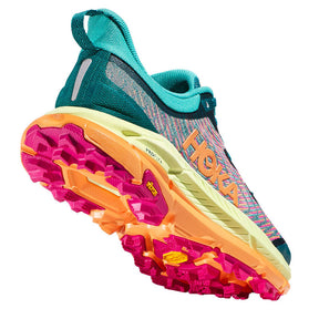 SCARPE UOMO MAFATE SPEED 4