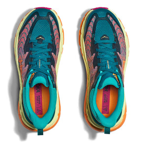SCARPE UOMO MAFATE SPEED 4