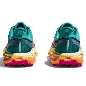SCARPE UOMO MAFATE SPEED 4