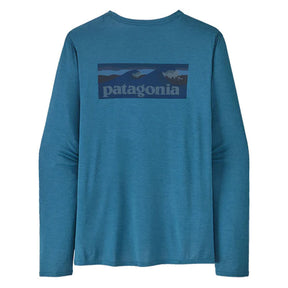 MAGLIA UOMO TECNICA