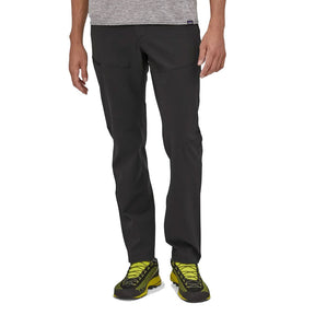 PANTALONE UOMO ALTVIA TRAIL