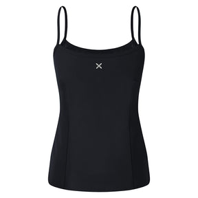 Canotta donna sensi match 2