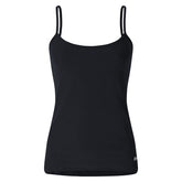 Canotta donna sensi match 2