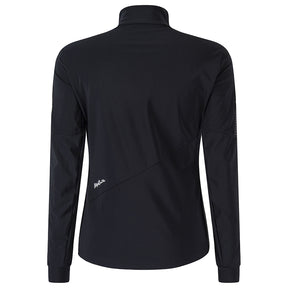 Maglia donna wonder