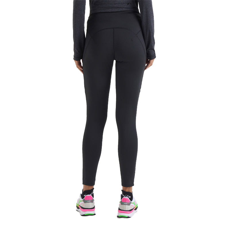 Leggings donna tight be one