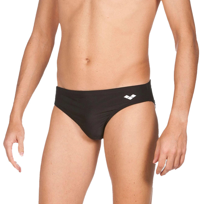 Slip uomo santamarias r