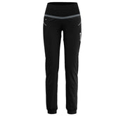 Pantalone donna Exit Light