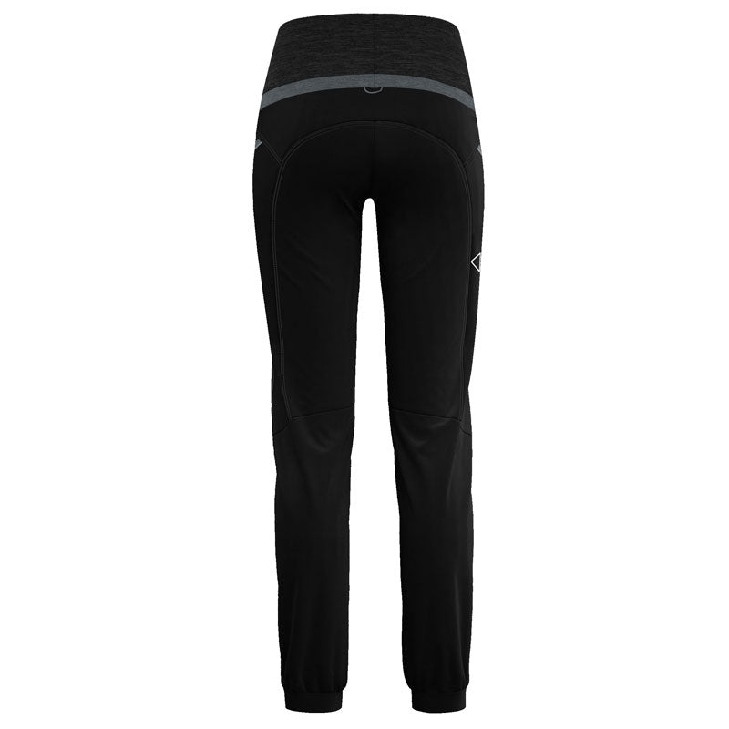 Pantalone donna Exit Light