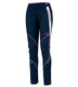 Pantalone donna Oxygen Light