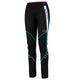 Pantalone donna Oxygen Light