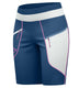 Pantaloncino donna Ionic