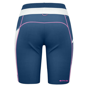 Pantaloncino donna Ionic